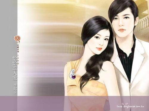 娱乐圈资深吃瓜人小说