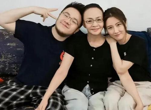 娱乐八卦吃瓜视频下载